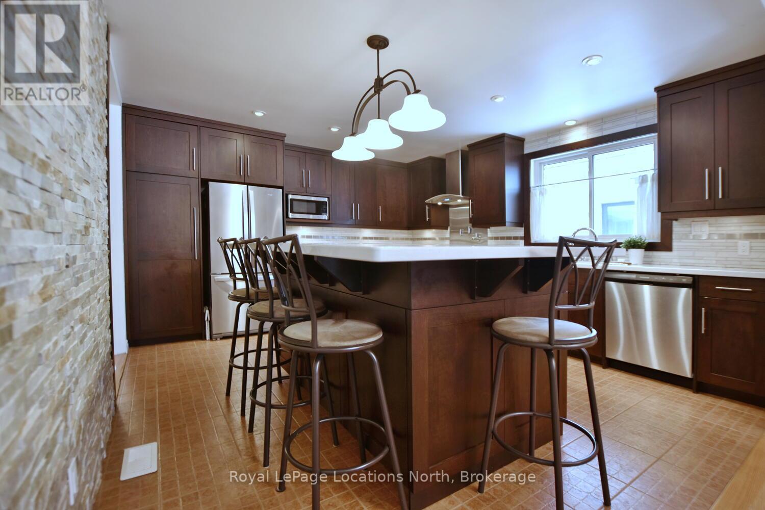 53 Alice Street, Collingwood, Ontario  L9Y 4E9 - Photo 21 - S12756870