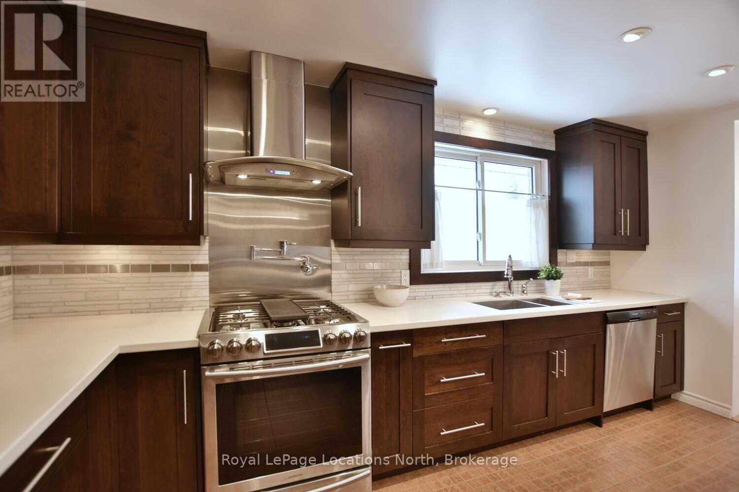 53 Alice Street, Collingwood, Ontario  L9Y 4E9 - Photo 23 - S12756870