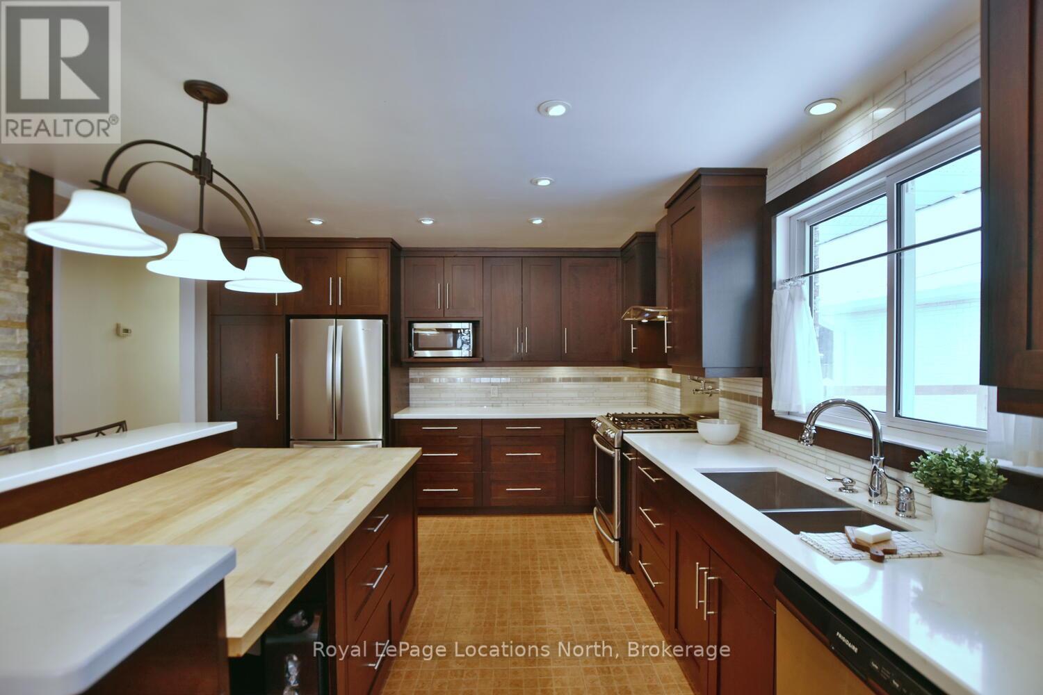 53 Alice Street, Collingwood, Ontario  L9Y 4E9 - Photo 24 - S12756870