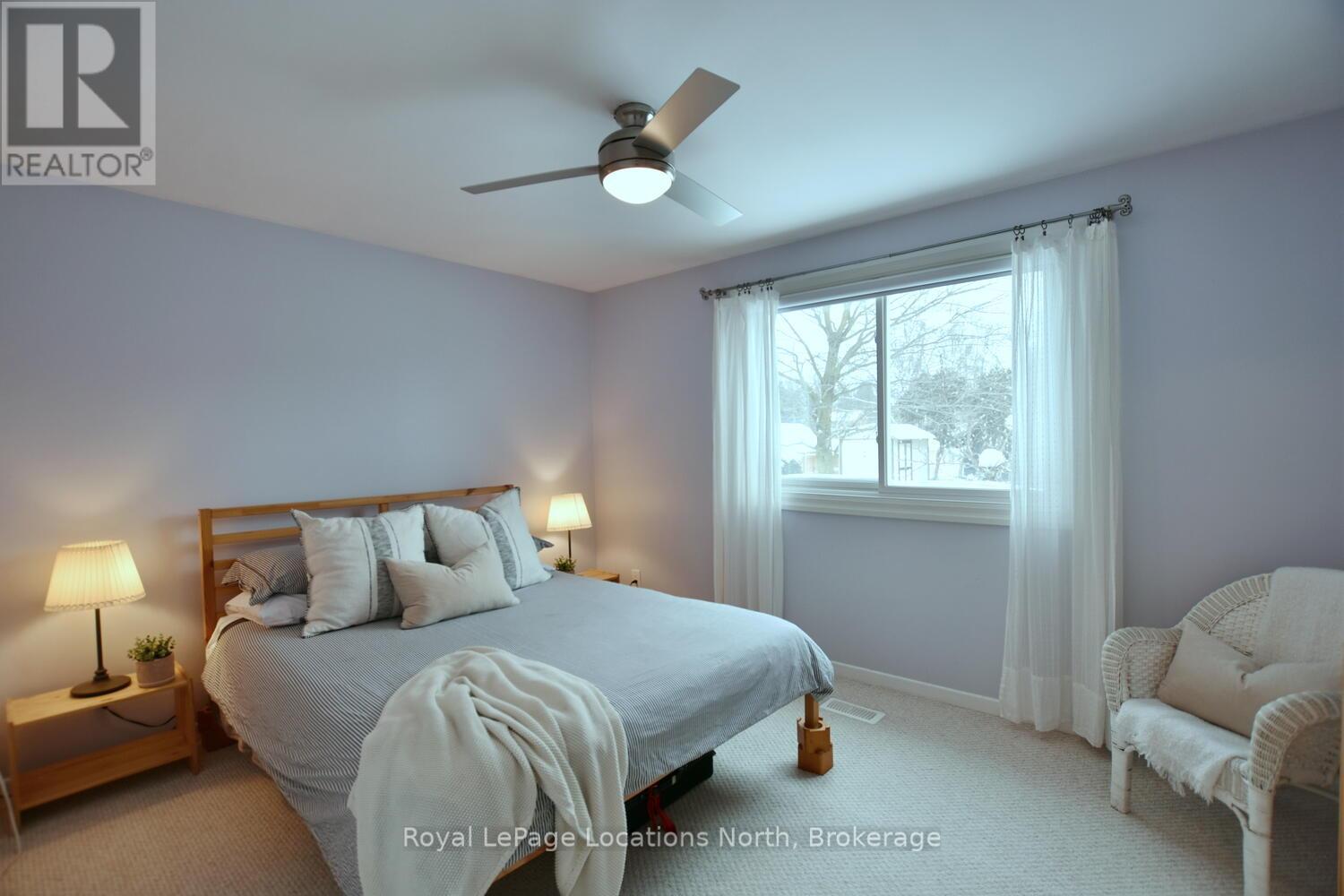 53 Alice Street, Collingwood, Ontario  L9Y 4E9 - Photo 29 - S12756870