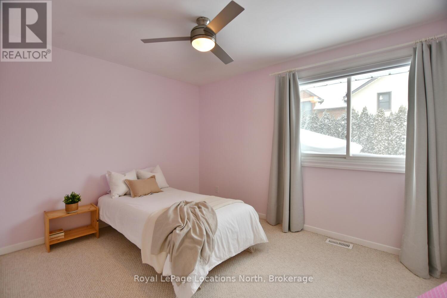 53 Alice Street, Collingwood, Ontario  L9Y 4E9 - Photo 31 - S12756870