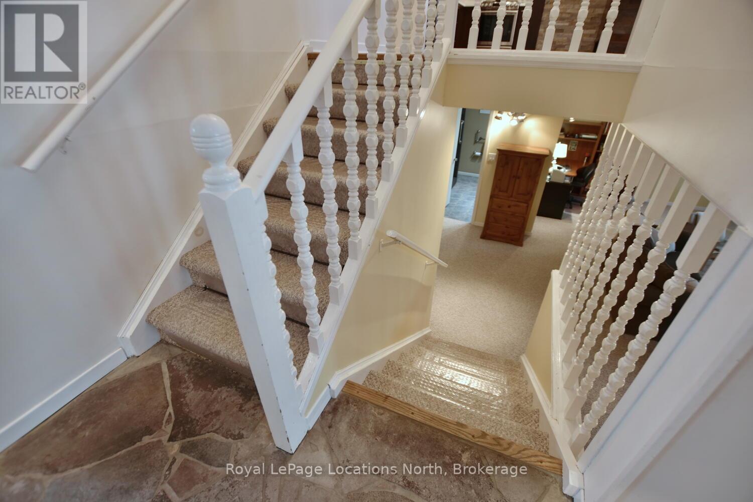 53 Alice Street, Collingwood, Ontario  L9Y 4E9 - Photo 32 - S12756870