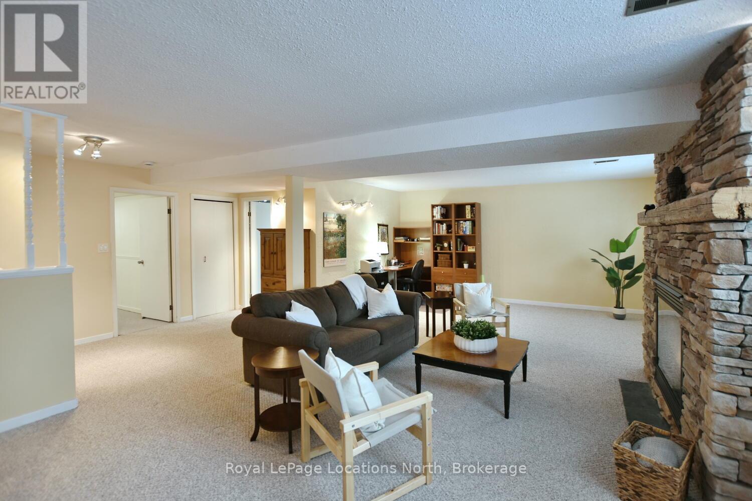 53 Alice Street, Collingwood, Ontario  L9Y 4E9 - Photo 34 - S12756870