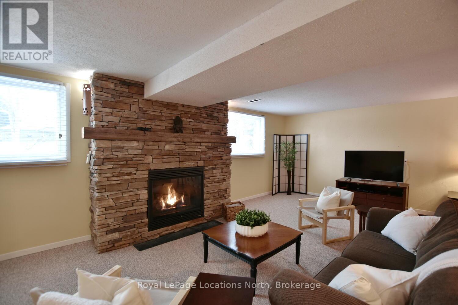 53 Alice Street, Collingwood, Ontario  L9Y 4E9 - Photo 37 - S12756870