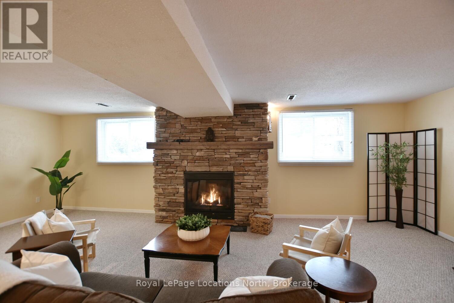 53 Alice Street, Collingwood, Ontario  L9Y 4E9 - Photo 38 - S12756870