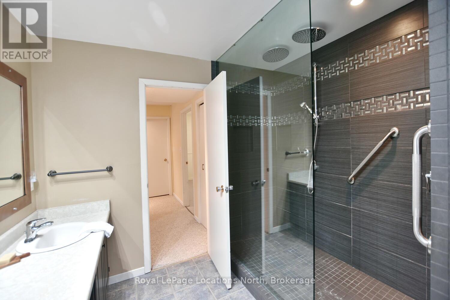 53 Alice Street, Collingwood, Ontario  L9Y 4E9 - Photo 40 - S12756870