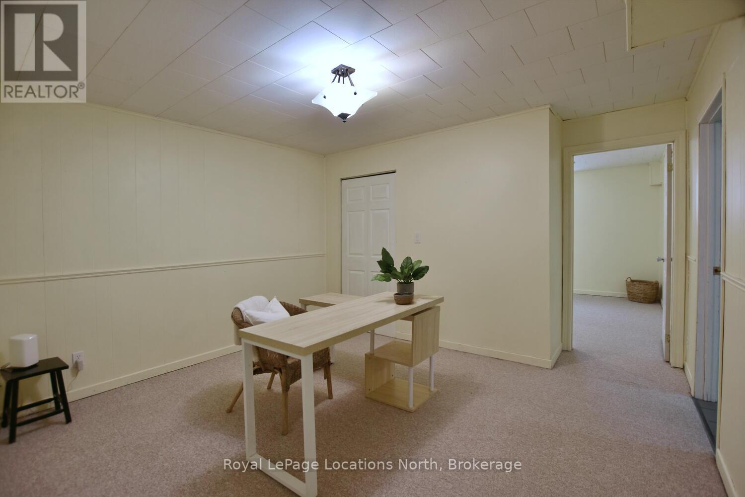 53 Alice Street, Collingwood, Ontario  L9Y 4E9 - Photo 42 - S12756870