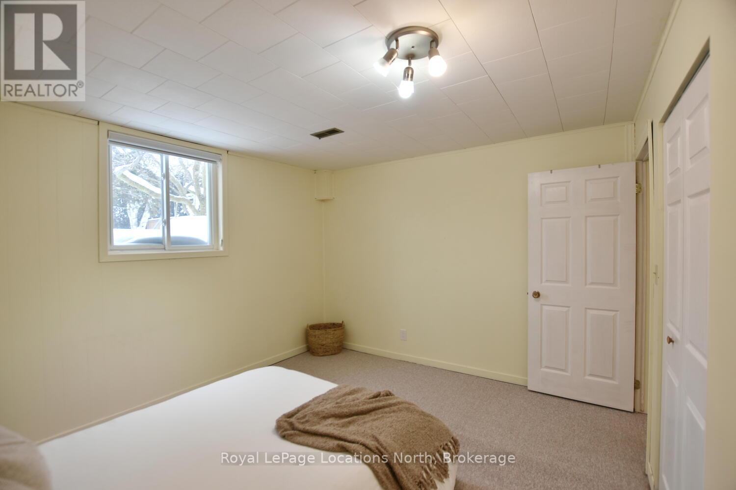 53 Alice Street, Collingwood, Ontario  L9Y 4E9 - Photo 44 - S12756870