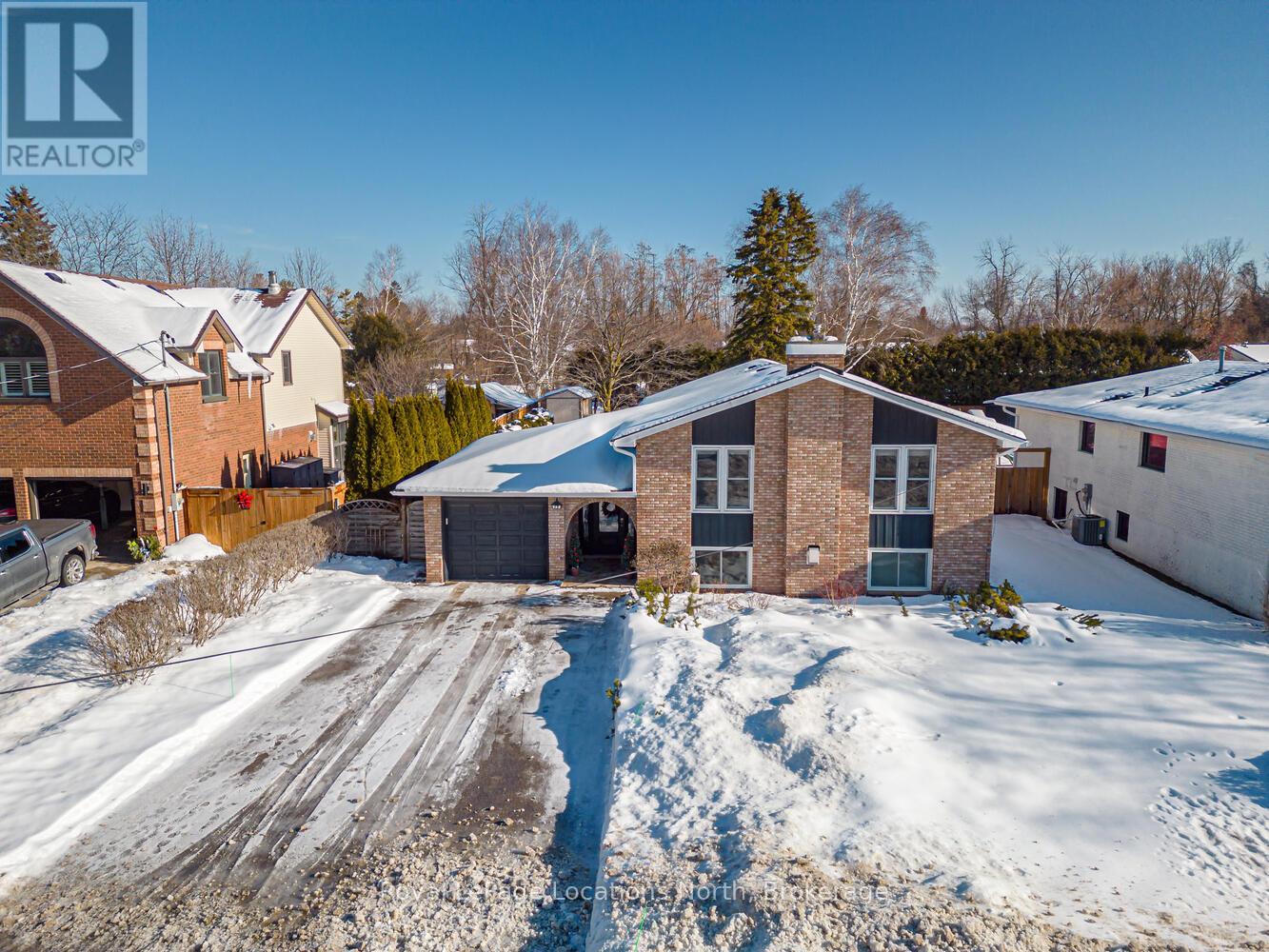 53 Alice Street, Collingwood, Ontario  L9Y 4E9 - Photo 46 - S12756870