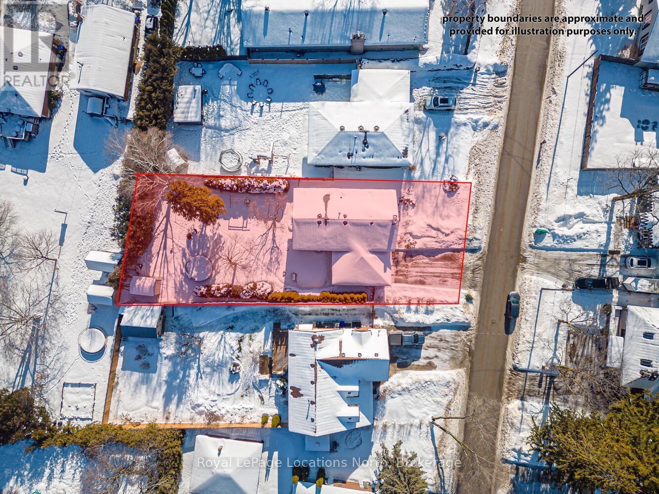 53 Alice Street, Collingwood, Ontario  L9Y 4E9 - Photo 50 - S12756870