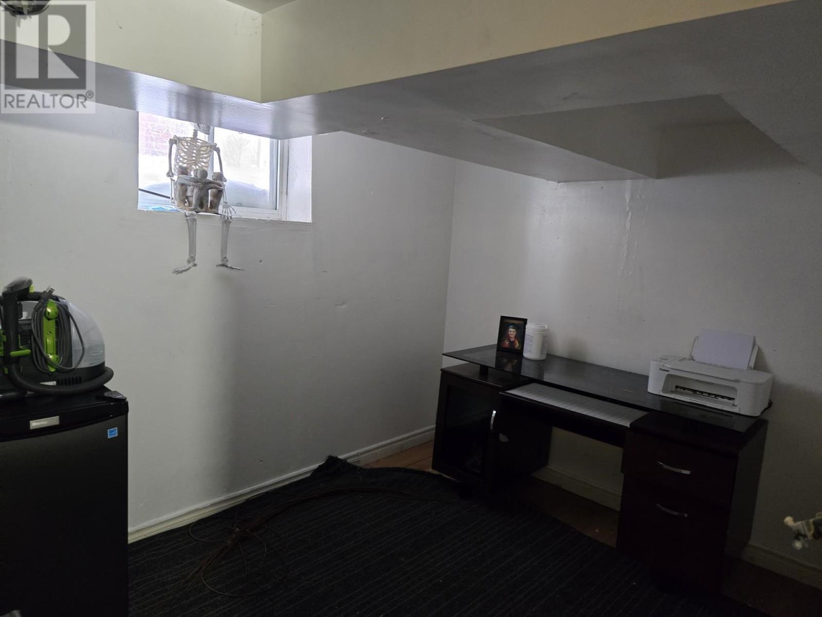 328 Gillies St, Sault Ste. Marie, Ontario  P6C 3Z7 - Photo 7 - SM253503