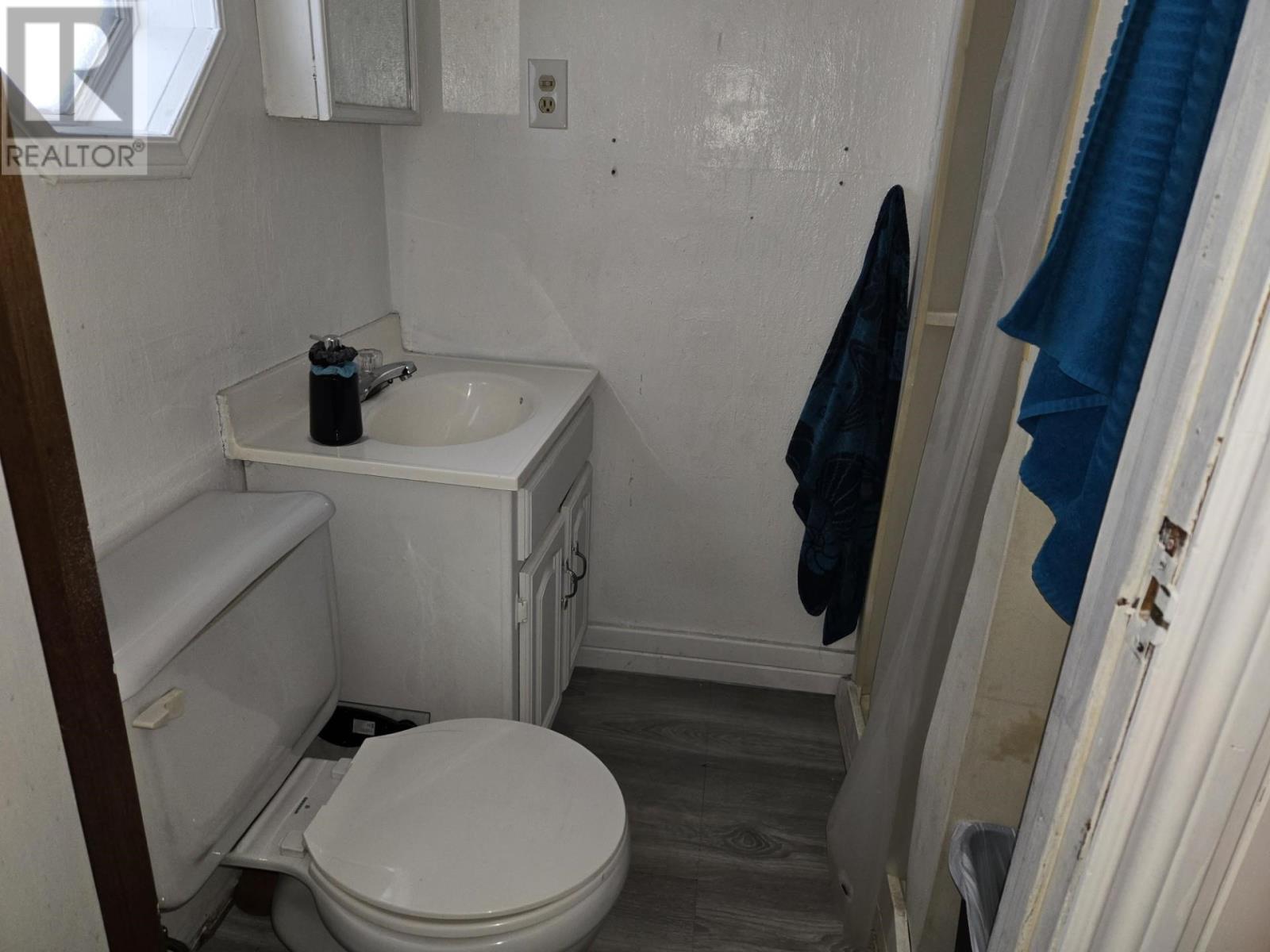 328 Gillies St, Sault Ste. Marie, Ontario  P6C 3Z7 - Photo 6 - SM253503