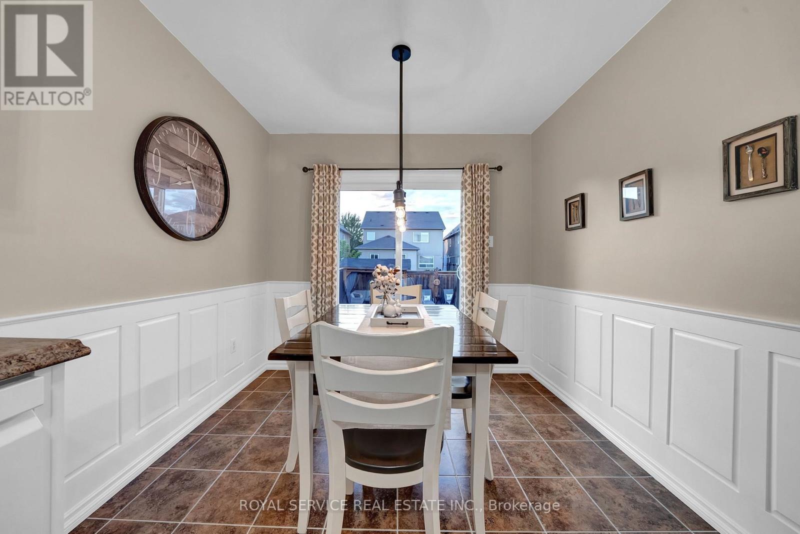 6 Goodwin Avenue, Clarington (Bowmanville), Ontario  L1C 4Z4 - Photo 10 - E12756998