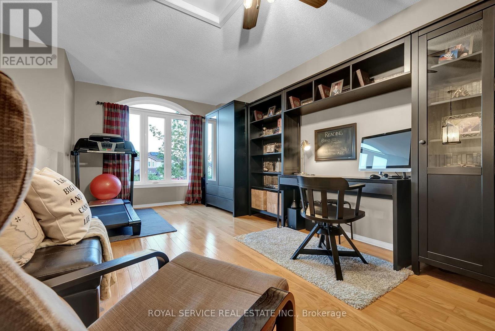 6 Goodwin Avenue, Clarington (Bowmanville), Ontario  L1C 4Z4 - Photo 20 - E12756998