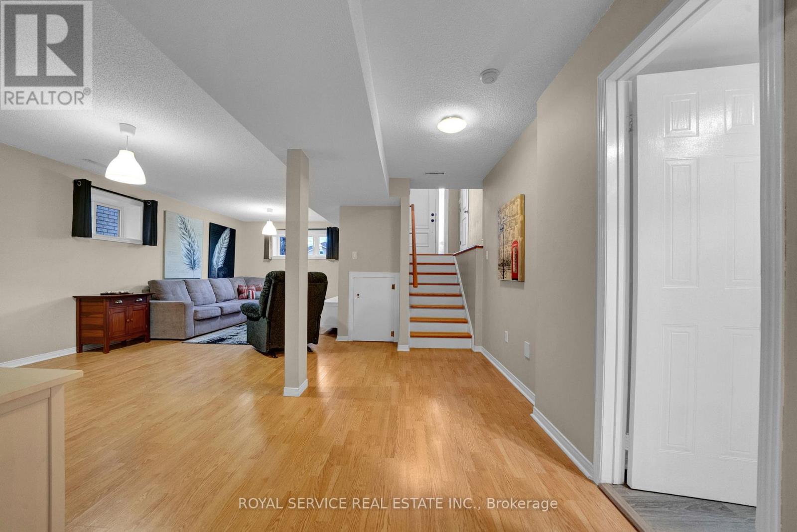 6 Goodwin Avenue, Clarington (Bowmanville), Ontario  L1C 4Z4 - Photo 22 - E12756998