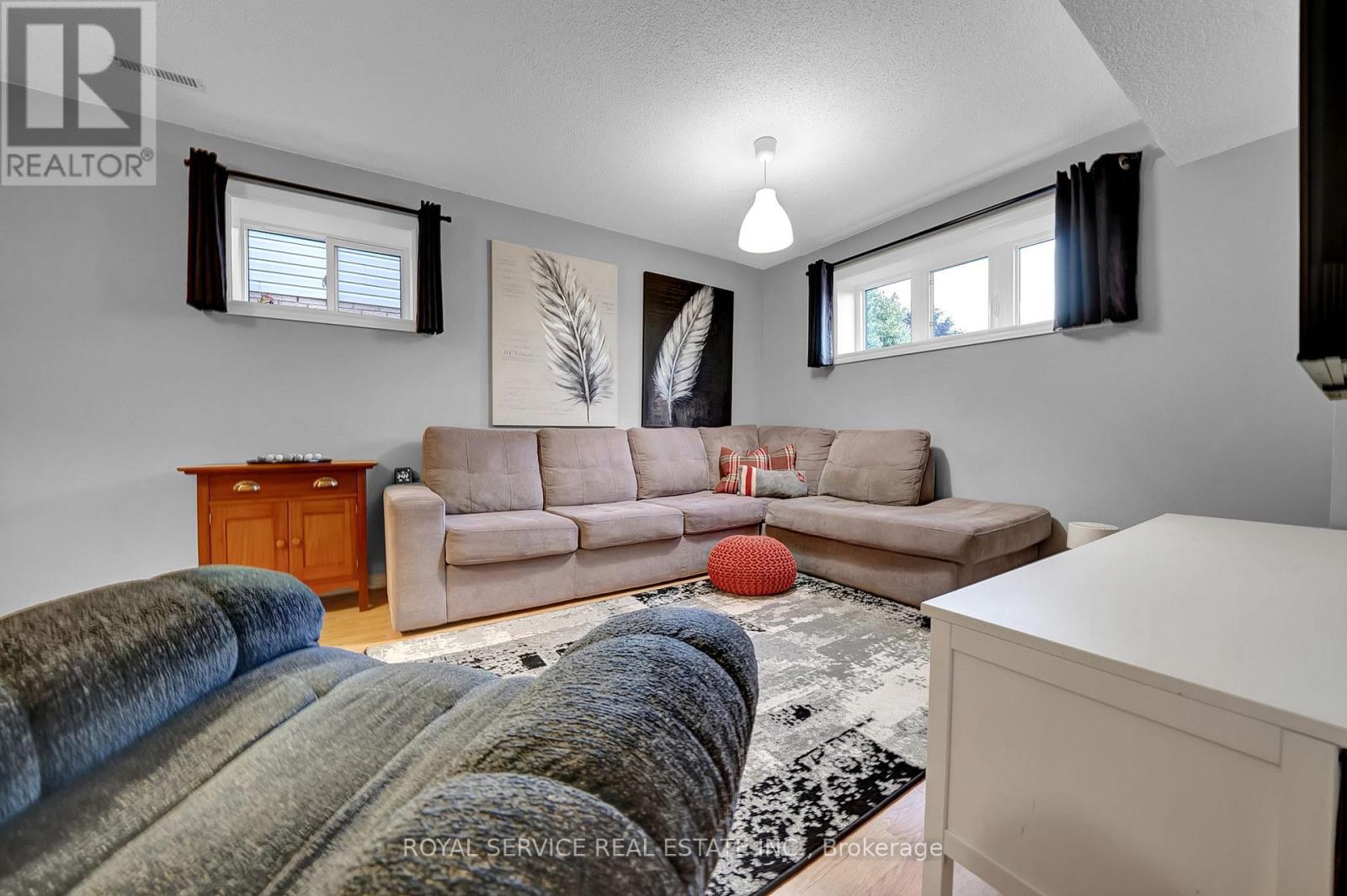 6 Goodwin Avenue, Clarington (Bowmanville), Ontario  L1C 4Z4 - Photo 23 - E12756998