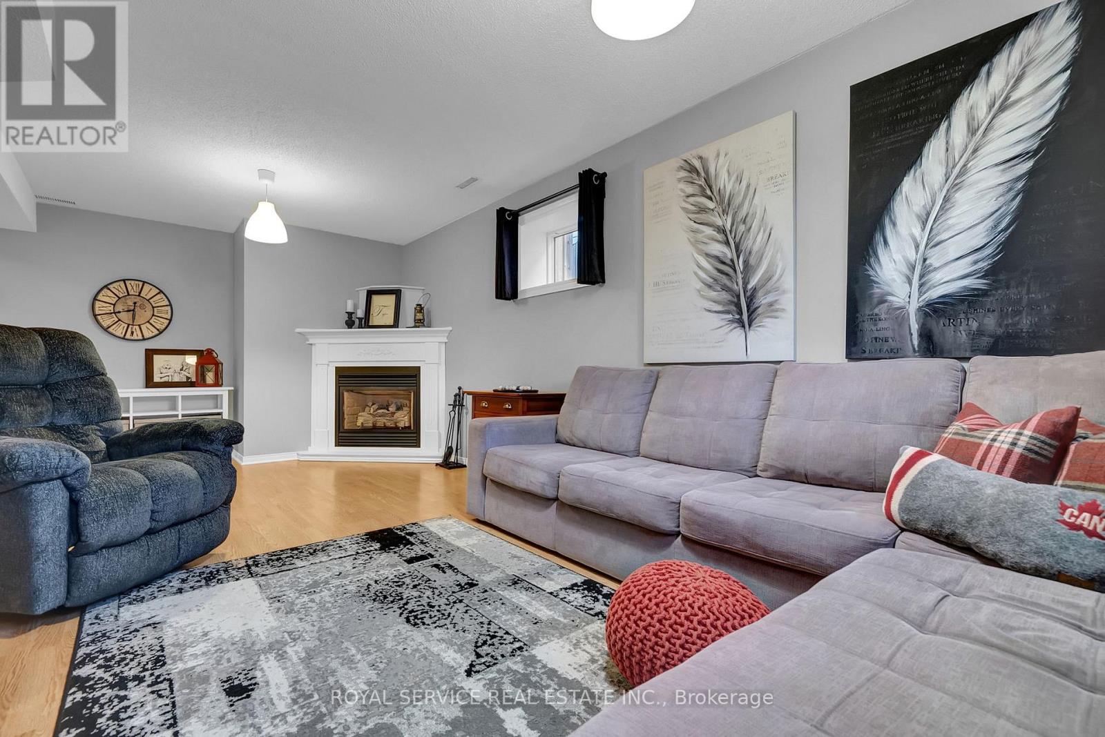 6 Goodwin Avenue, Clarington (Bowmanville), Ontario  L1C 4Z4 - Photo 24 - E12756998