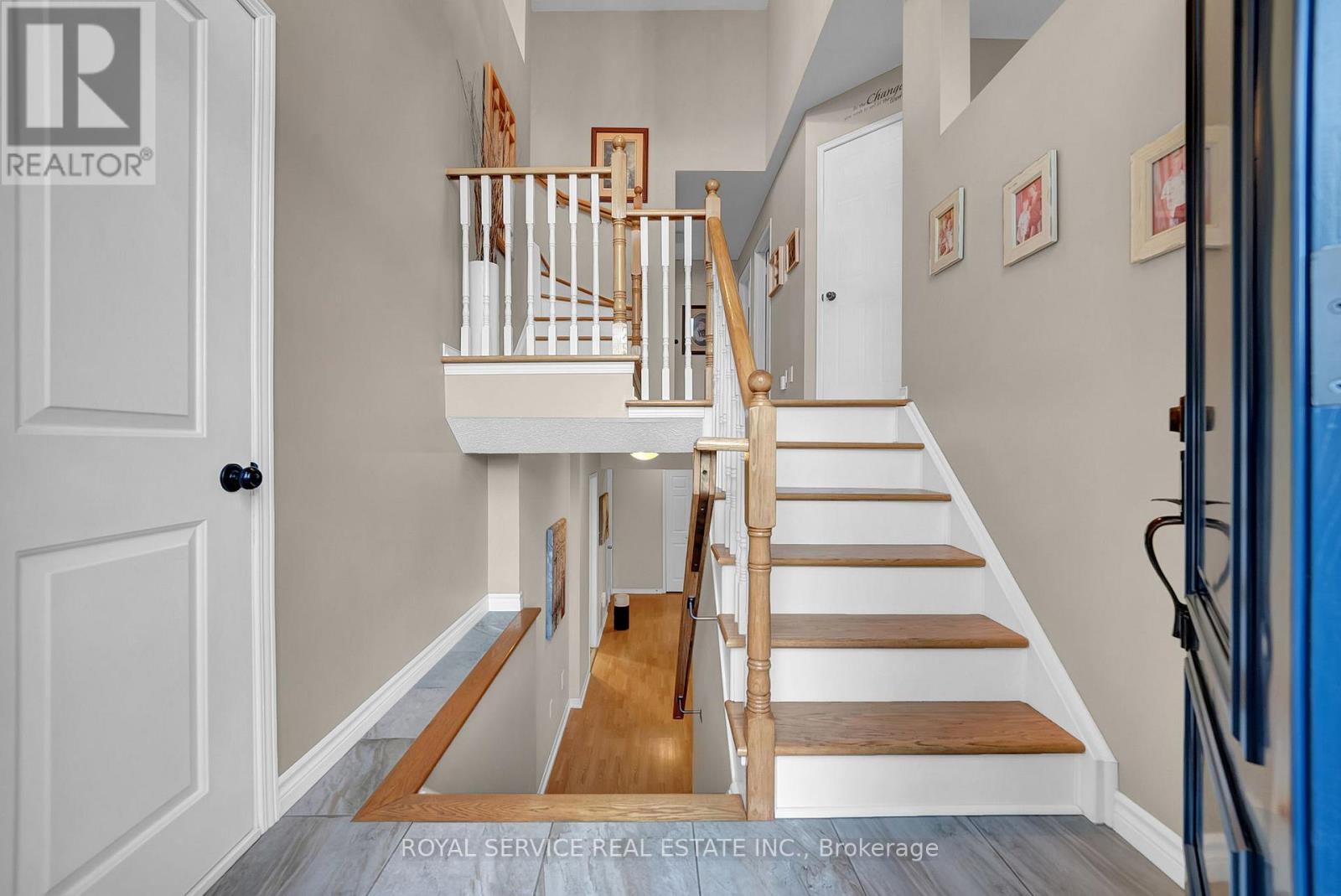 6 Goodwin Avenue, Clarington (Bowmanville), Ontario  L1C 4Z4 - Photo 6 - E12756998