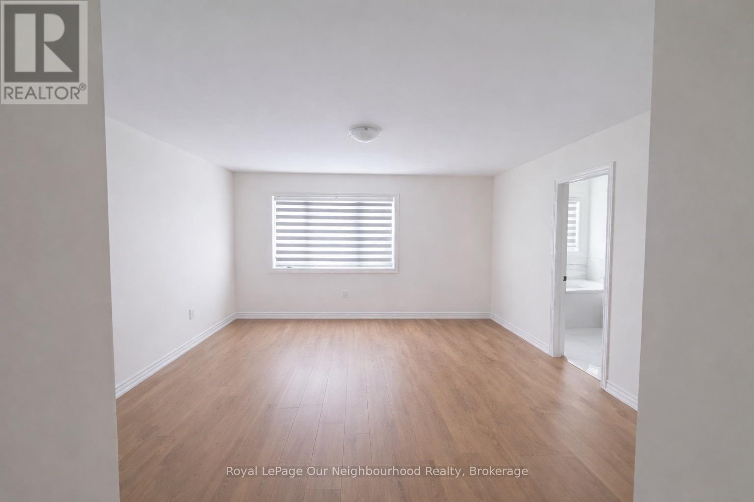 71 Greer Street, Barrie, Ontario  L9J 0R5 - Photo 7 - S12756898