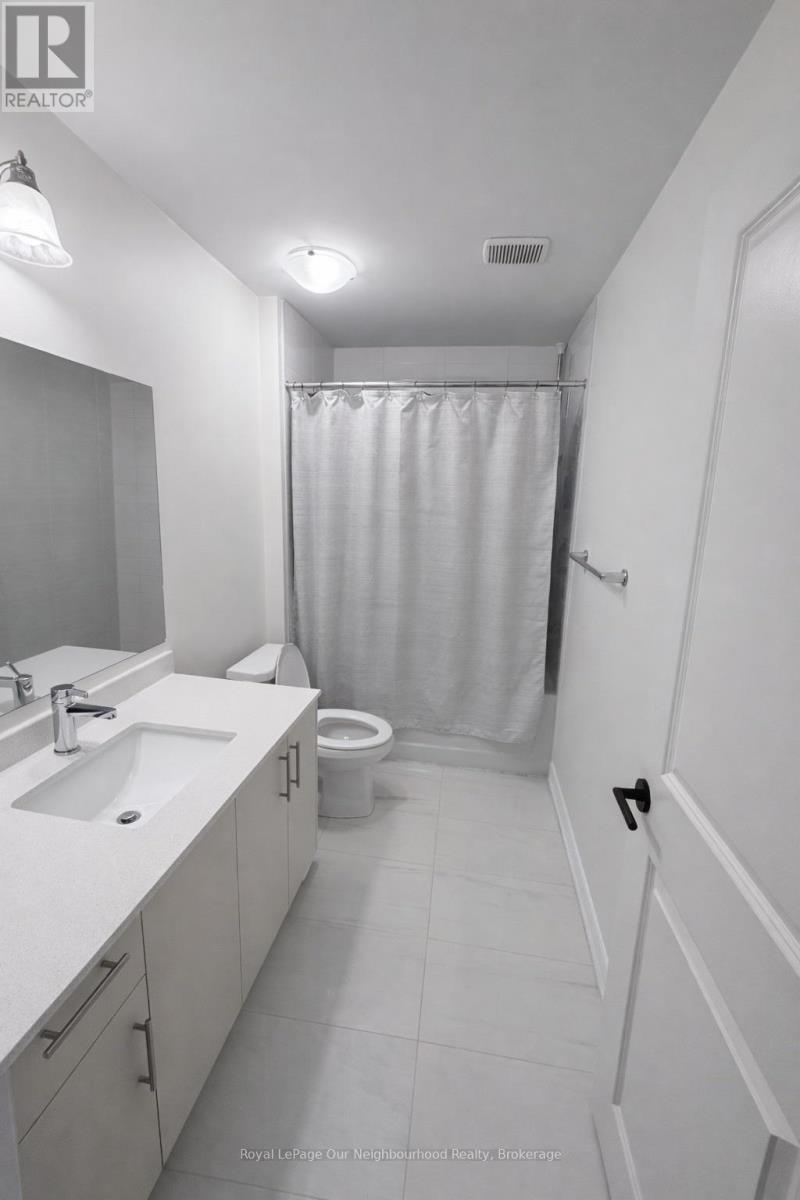 71 Greer Street, Barrie, Ontario  L9J 0R5 - Photo 8 - S12756898