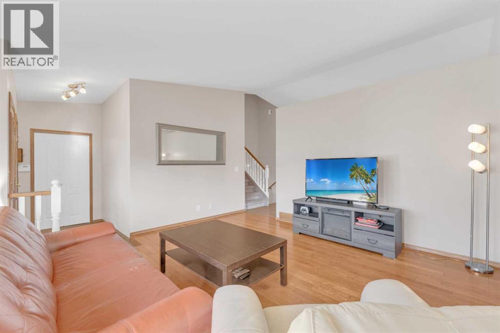 16 Parson Drive, Sylvan Lake, Alberta  T4S 1K4 - Photo 8 - A2279756