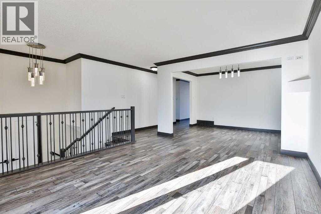 11 Wildwood Crescent W, Lethbridge, Alberta  T1K 6E1 - Photo 7 - A2277495