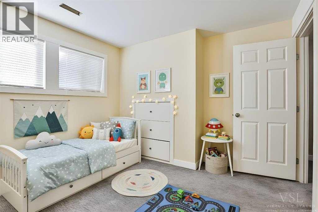 11 Wildwood Crescent W, Lethbridge, Alberta  T1K 6E1 - Photo 31 - A2277495