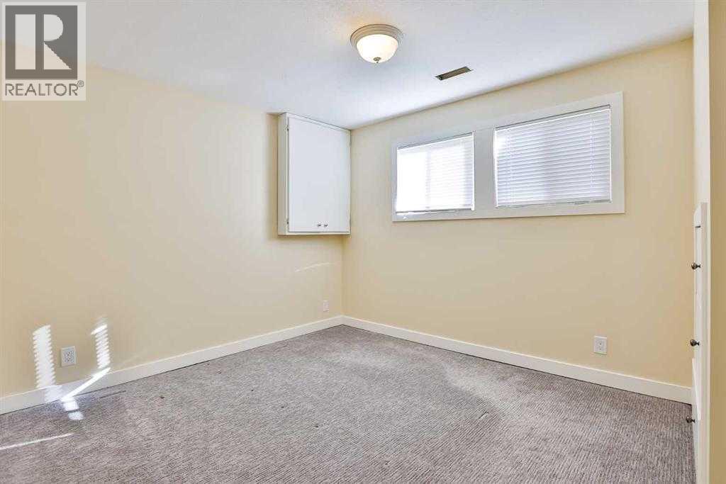 11 Wildwood Crescent W, Lethbridge, Alberta  T1K 6E1 - Photo 32 - A2277495