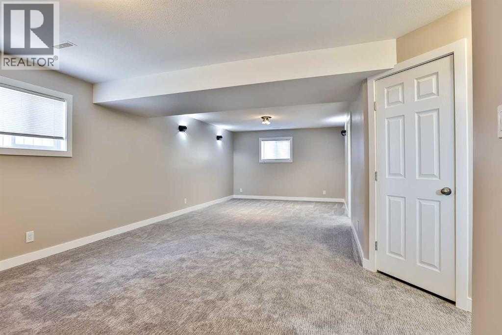 11 Wildwood Crescent W, Lethbridge, Alberta  T1K 6E1 - Photo 23 - A2277495