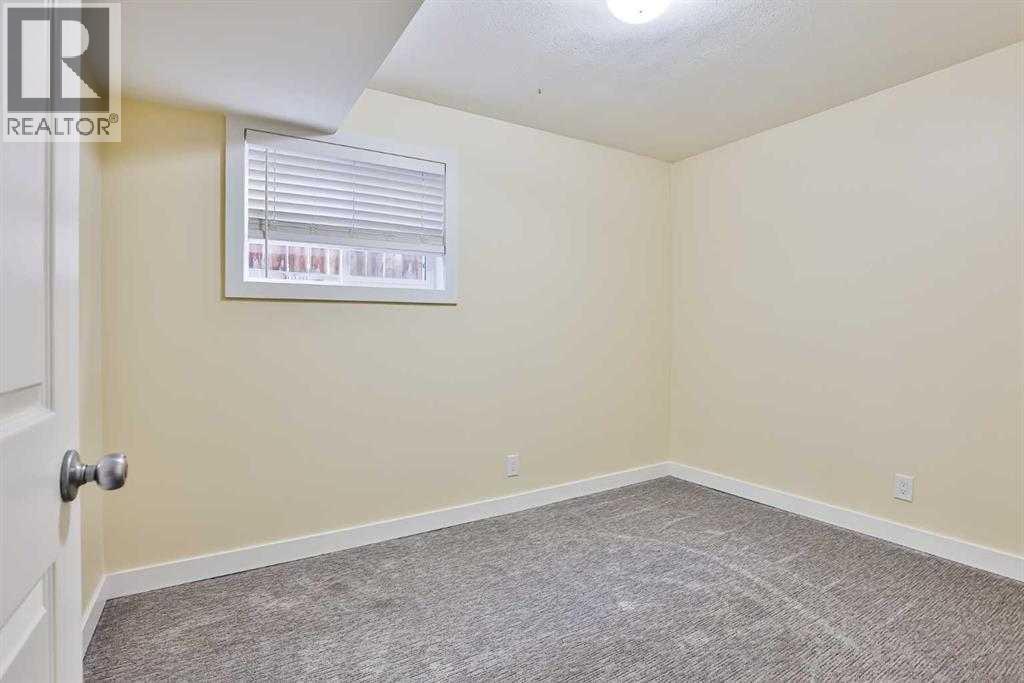 11 Wildwood Crescent W, Lethbridge, Alberta  T1K 6E1 - Photo 30 - A2277495