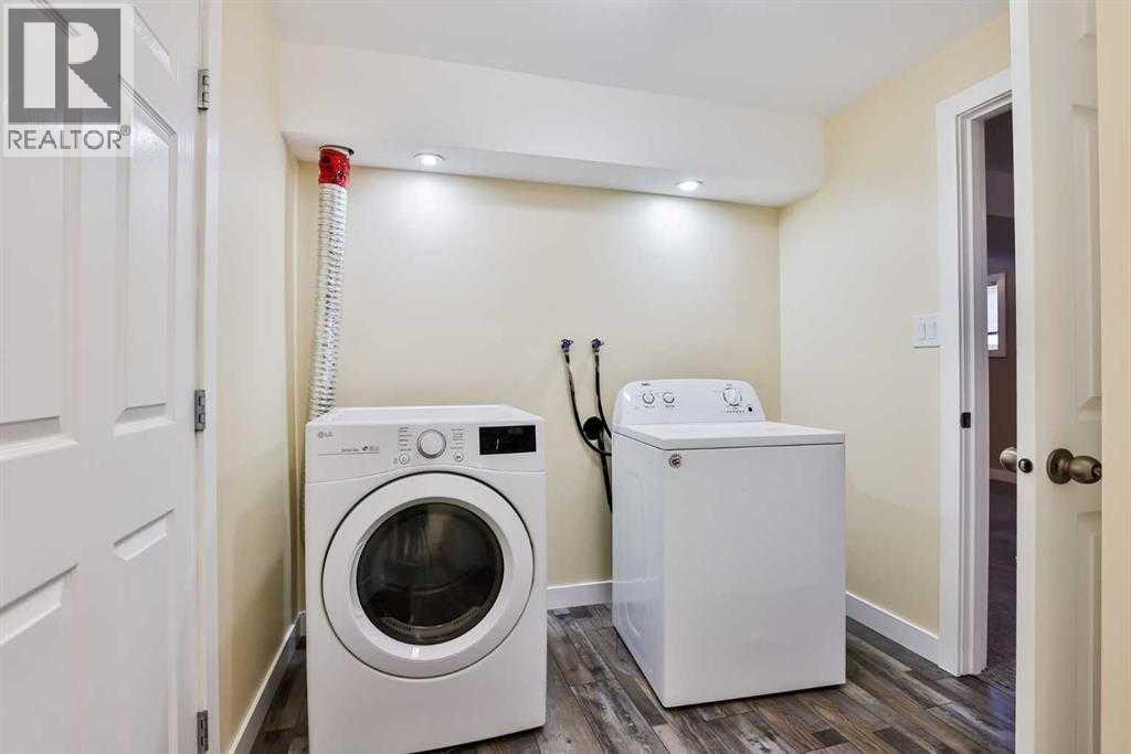 11 Wildwood Crescent W, Lethbridge, Alberta  T1K 6E1 - Photo 25 - A2277495