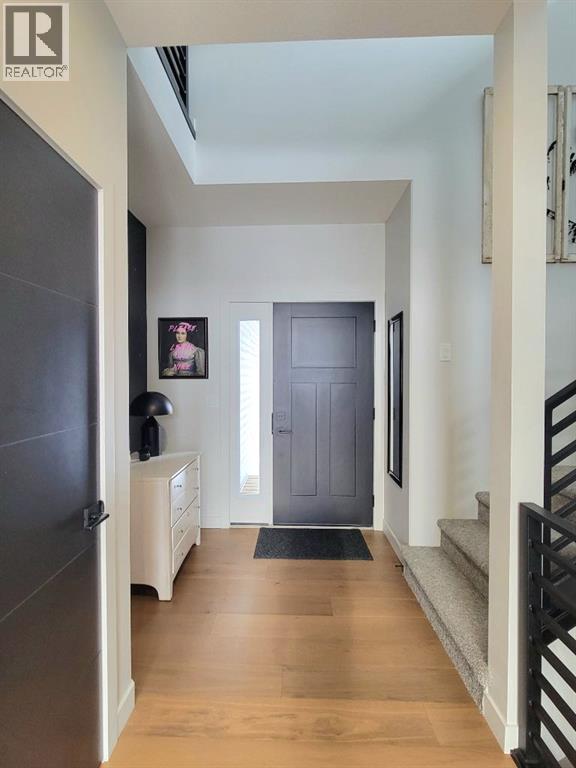 10637 148 Avenue, Rural Grande Prairie No. 1, Alberta  T8X 0W2 - Photo 2 - A2283119