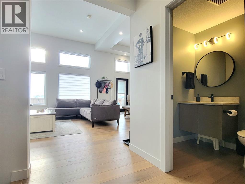 10637 148 Avenue, Rural Grande Prairie No. 1, Alberta  T8X 0W2 - Photo 4 - A2283119