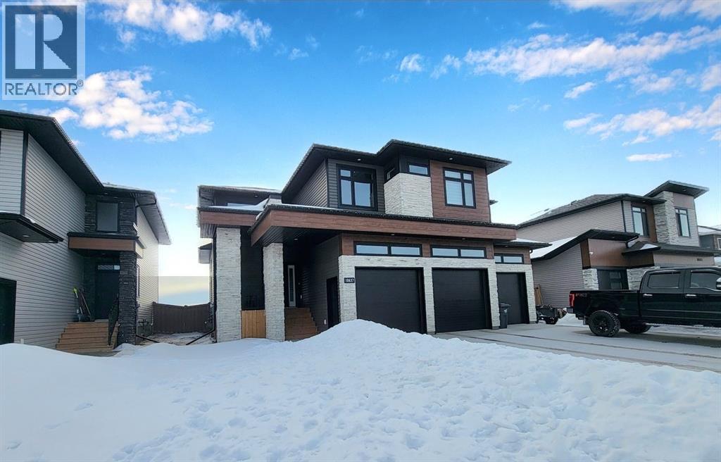 10637 148 Avenue, Rural Grande Prairie No. 1, Alberta