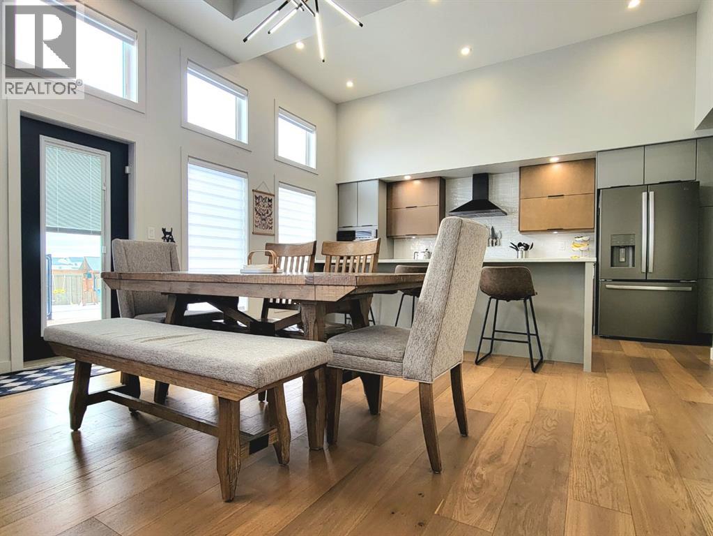 10637 148 Avenue, Rural Grande Prairie No. 1, Alberta  T8X 0W2 - Photo 7 - A2283119