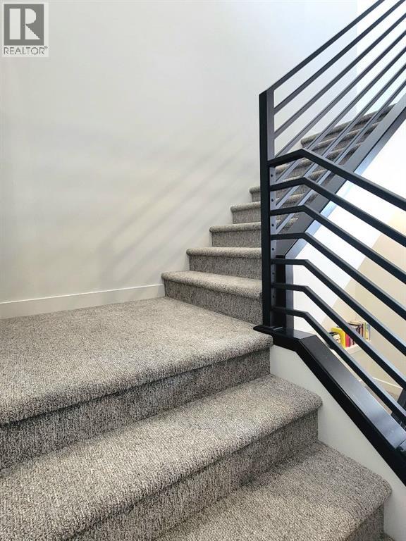 10637 148 Avenue, Rural Grande Prairie No. 1, Alberta  T8X 0W2 - Photo 16 - A2283119