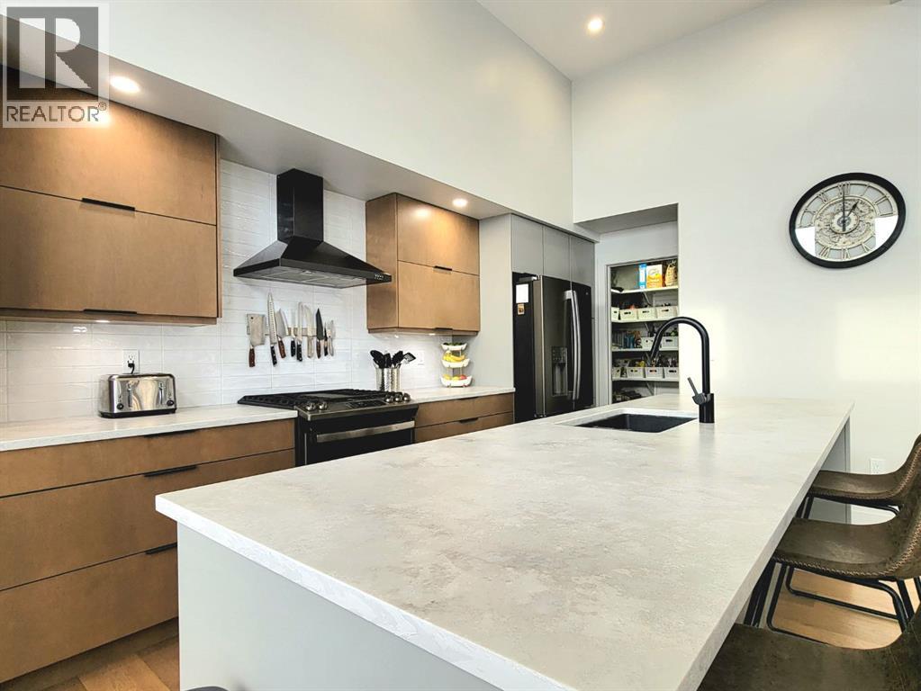 10637 148 Avenue, Rural Grande Prairie No. 1, Alberta  T8X 0W2 - Photo 9 - A2283119