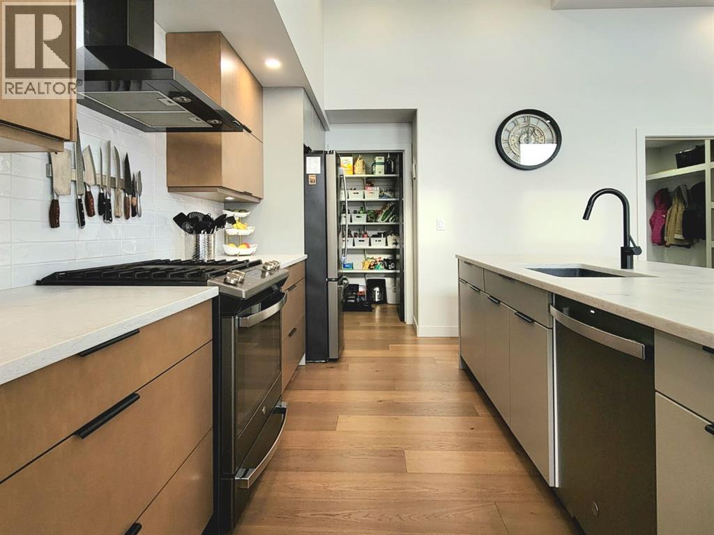 10637 148 Avenue, Rural Grande Prairie No. 1, Alberta  T8X 0W2 - Photo 10 - A2283119