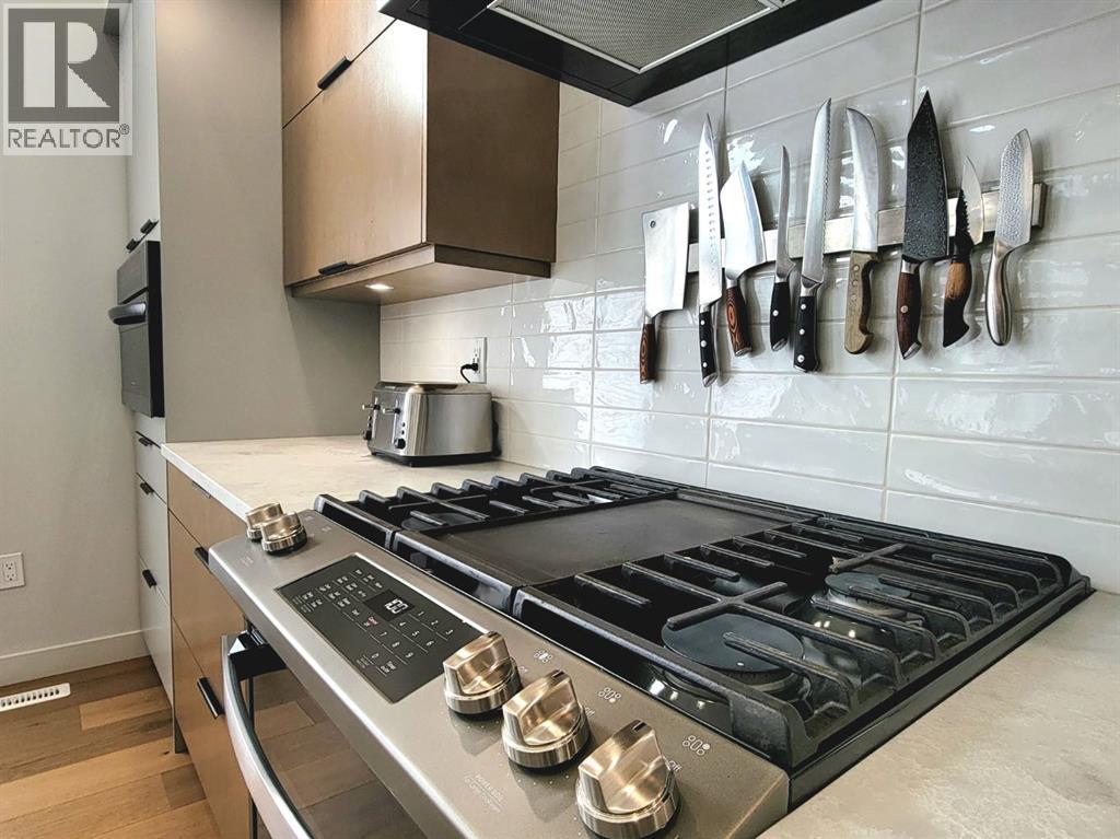 10637 148 Avenue, Rural Grande Prairie No. 1, Alberta  T8X 0W2 - Photo 11 - A2283119