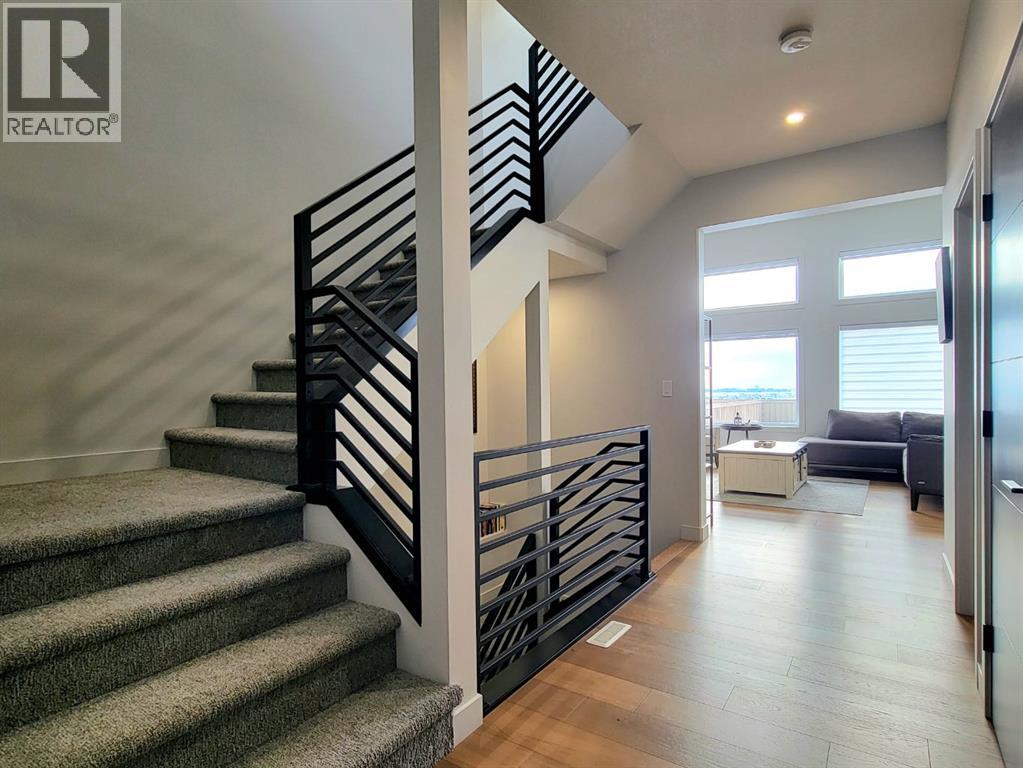 10637 148 Avenue, Rural Grande Prairie No. 1, Alberta  T8X 0W2 - Photo 3 - A2283119