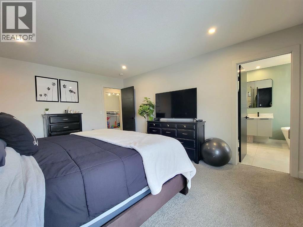 10637 148 Avenue, Rural Grande Prairie No. 1, Alberta  T8X 0W2 - Photo 31 - A2283119