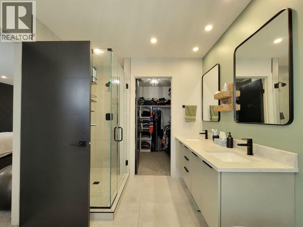 10637 148 Avenue, Rural Grande Prairie No. 1, Alberta  T8X 0W2 - Photo 33 - A2283119