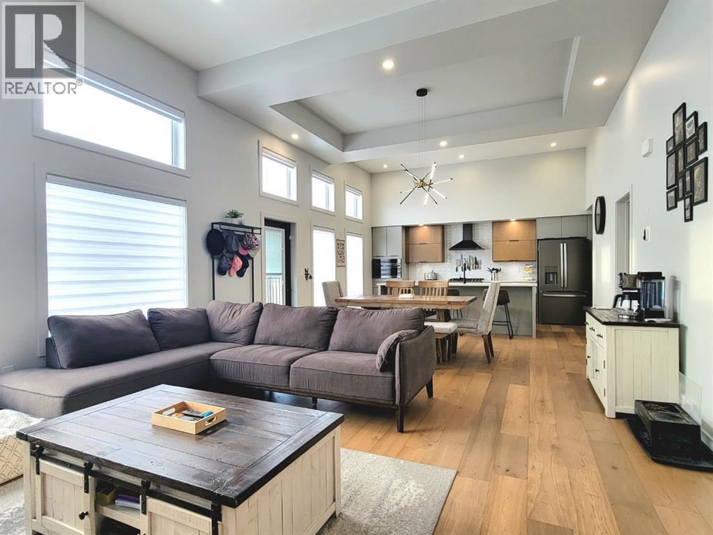 10637 148 Avenue, Rural Grande Prairie No. 1, Alberta  T8X 0W2 - Photo 6 - A2283119