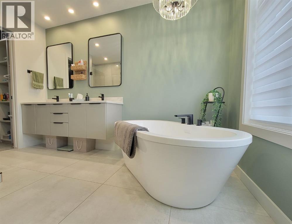 10637 148 Avenue, Rural Grande Prairie No. 1, Alberta  T8X 0W2 - Photo 32 - A2283119