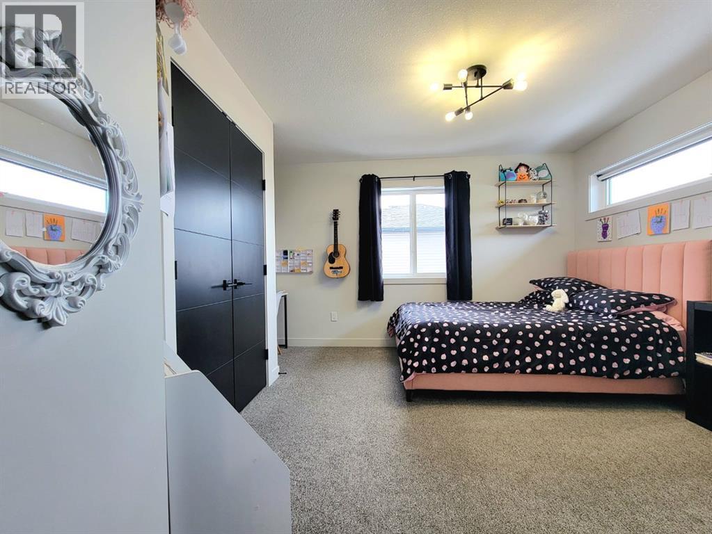 10637 148 Avenue, Rural Grande Prairie No. 1, Alberta  T8X 0W2 - Photo 26 - A2283119