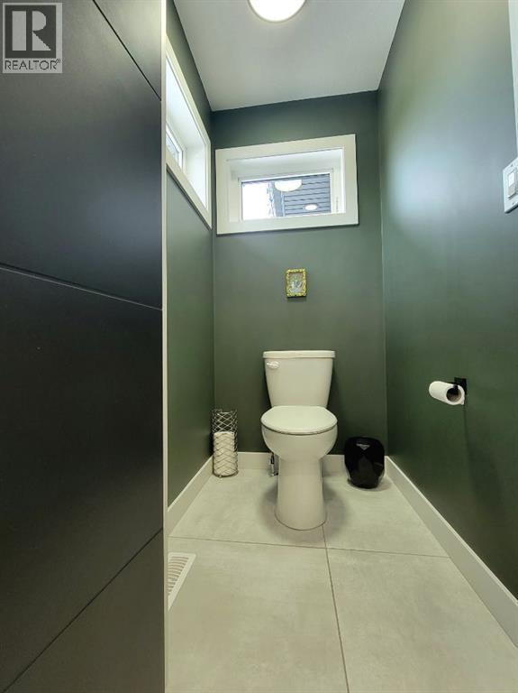 10637 148 Avenue, Rural Grande Prairie No. 1, Alberta  T8X 0W2 - Photo 34 - A2283119