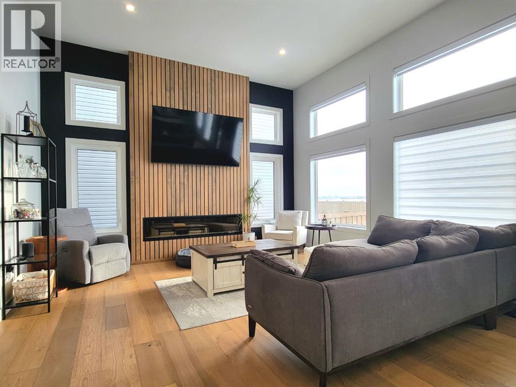 10637 148 Avenue, Rural Grande Prairie No. 1, Alberta  T8X 0W2 - Photo 5 - A2283119