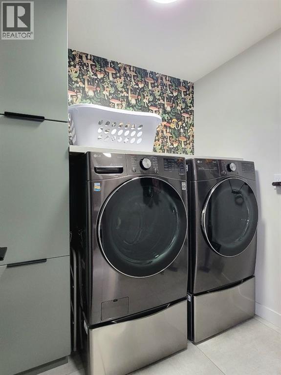 10637 148 Avenue, Rural Grande Prairie No. 1, Alberta  T8X 0W2 - Photo 14 - A2283119