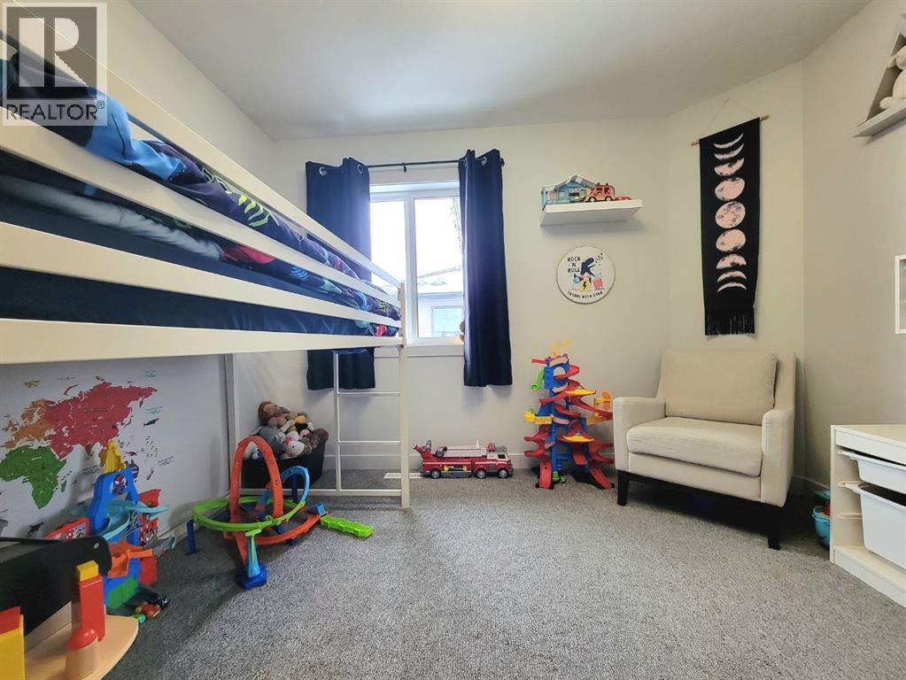 10637 148 Avenue, Rural Grande Prairie No. 1, Alberta  T8X 0W2 - Photo 25 - A2283119