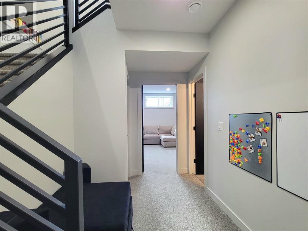 10637 148 Avenue, Rural Grande Prairie No. 1, Alberta  T8X 0W2 - Photo 37 - A2283119